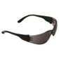 Pro Choice Tsunami Safety Glasses-(160)