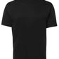 JB'st Tee - Adults (1HT)