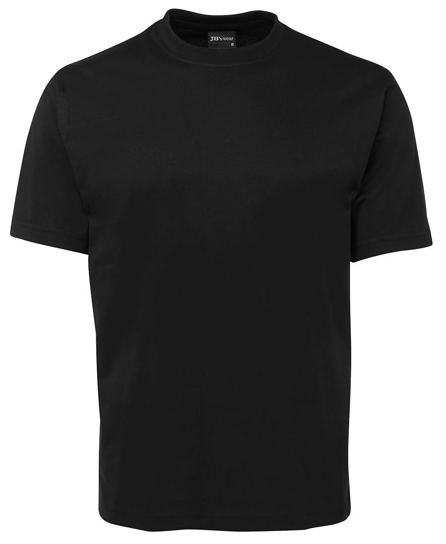 JB'st Tee - Adults (1HT)