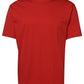 JB'st Tee - Adults (1HT)