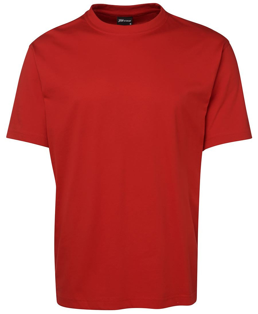 JB'st Tee - Adults (1HT)