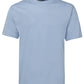 JB'st Tee - Adults (1HT)