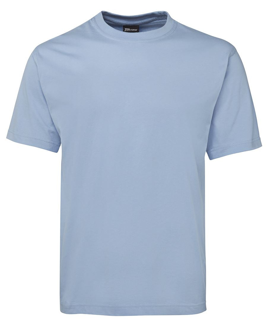 JB'st Tee - Adults (1HT)