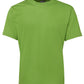 JB'st Tee - Adults (1HT)