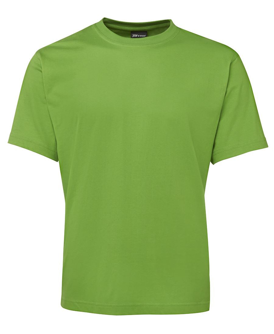 JB'st Tee - Adults (1HT)
