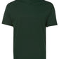 JB'st Tee - Adults (1HT)