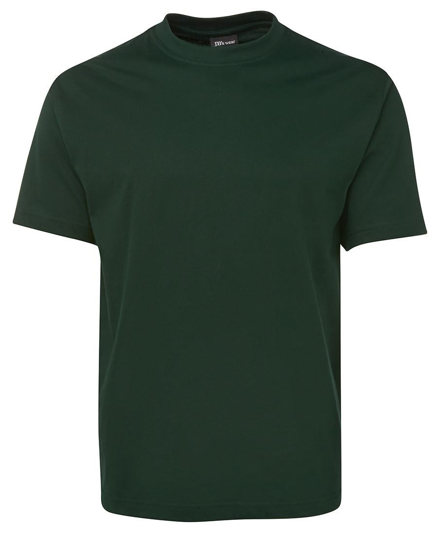 JB'st Tee - Adults (1HT)