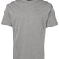 JB'st Tee - Adults (1HT)