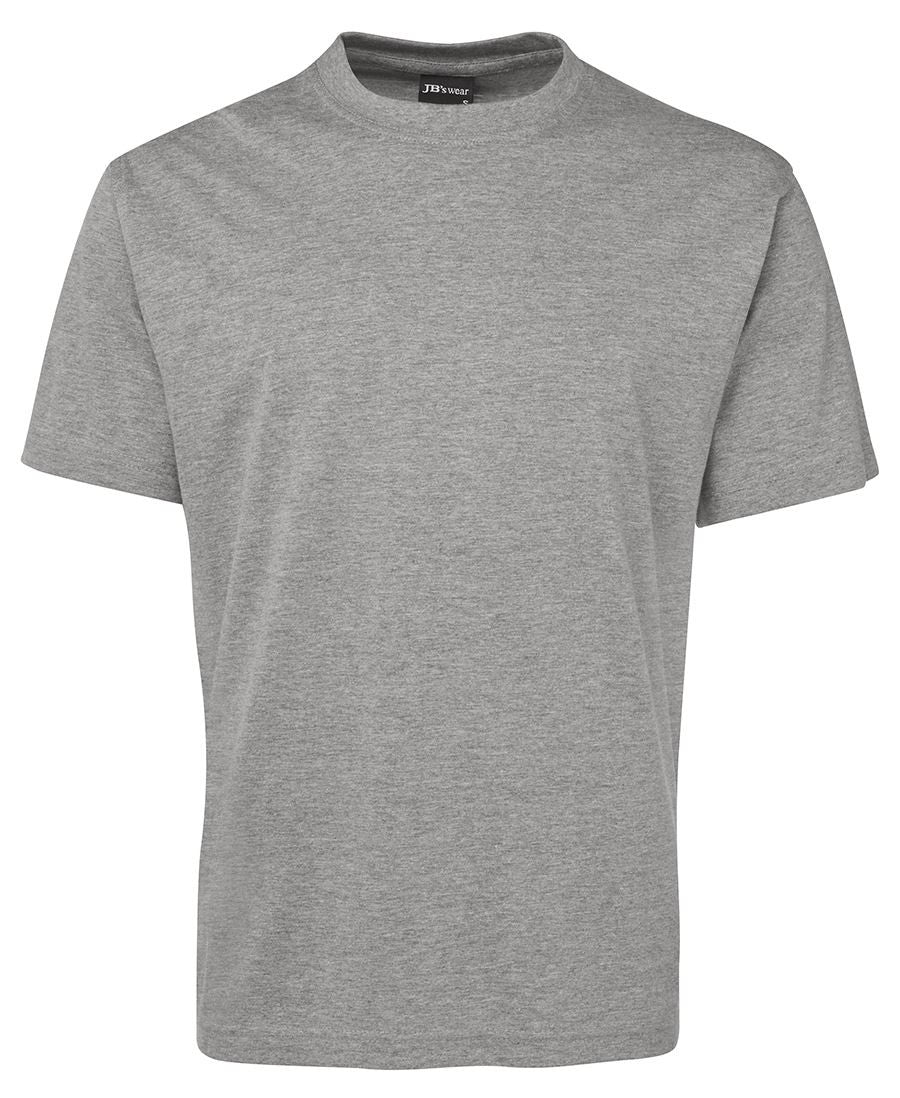 JB'st Tee - Adults (1HT)