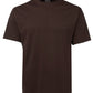 JB'st Tee - Adults (1HT)