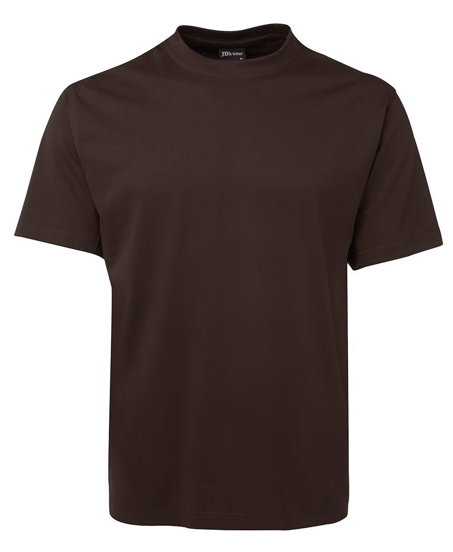 JB'st Tee - Adults (1HT)