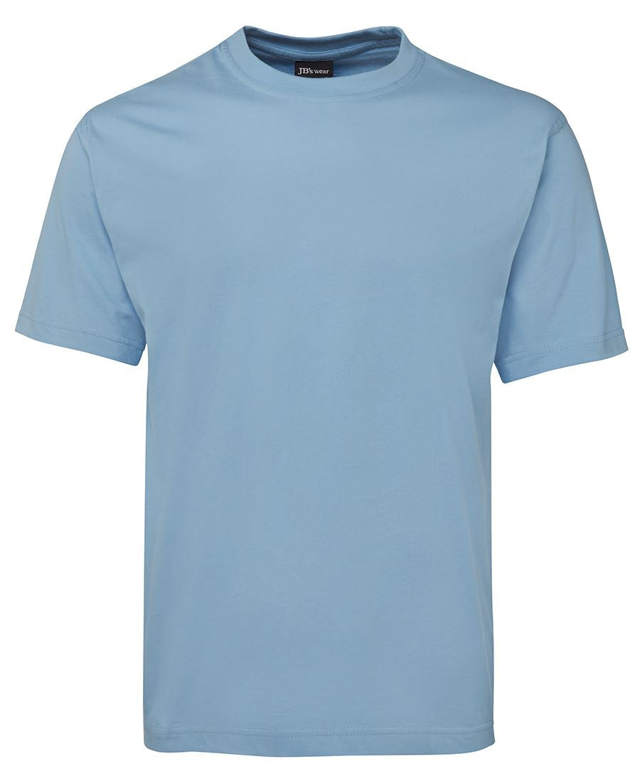 JB'st Tee - Adults (1HT)