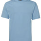 JB'st Tee - Adults (1HT)