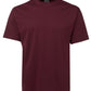 JB'st Tee - Adults (1HT)