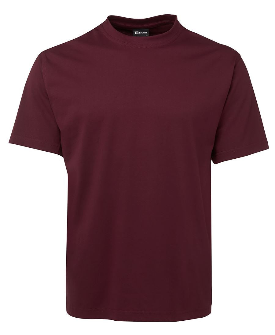 JB'st Tee - Adults (1HT)
