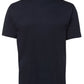 JB'st Tee - Adults (1HT)