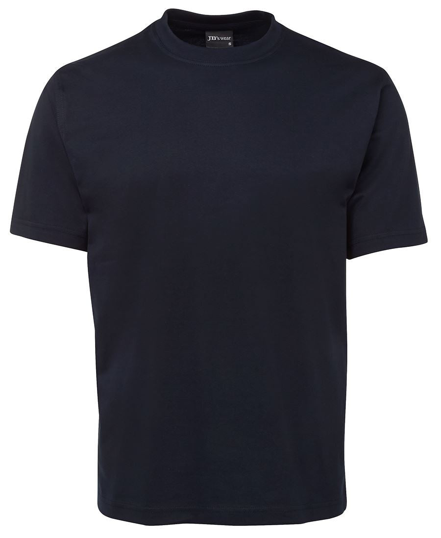 JB'st Tee - Adults (1HT)