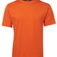 JB'st Tee - Adults (1HT)