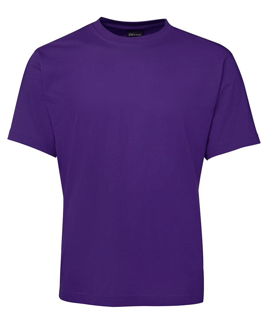 JB'st Tee - Adults (1HT)