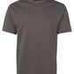 JB'st Tee - Adults (1HT)