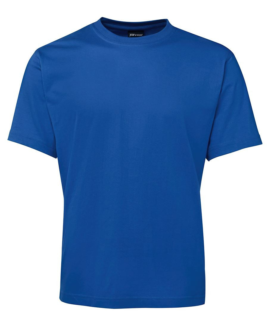 JB'st Tee - Adults (1HT)