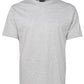 JB'st Tee - Adults (1HT)