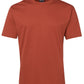 JB'st Tee - Adults (1HT)