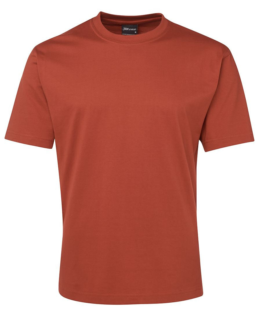 JB'st Tee - Adults (1HT)