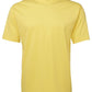 JB'st Tee - Adults (1HT)