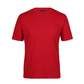 JB'st Tee - Adults (1HT)