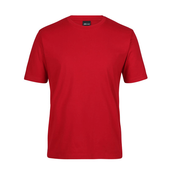 JB'st Tee - Adults (1HT)