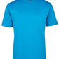 JB'st Tee - Adults (1HT)