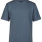 JB'st Tee - Adults (1HT)