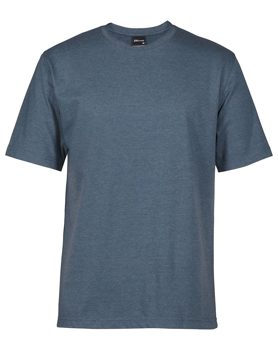 JB'st Tee - Adults (1HT)