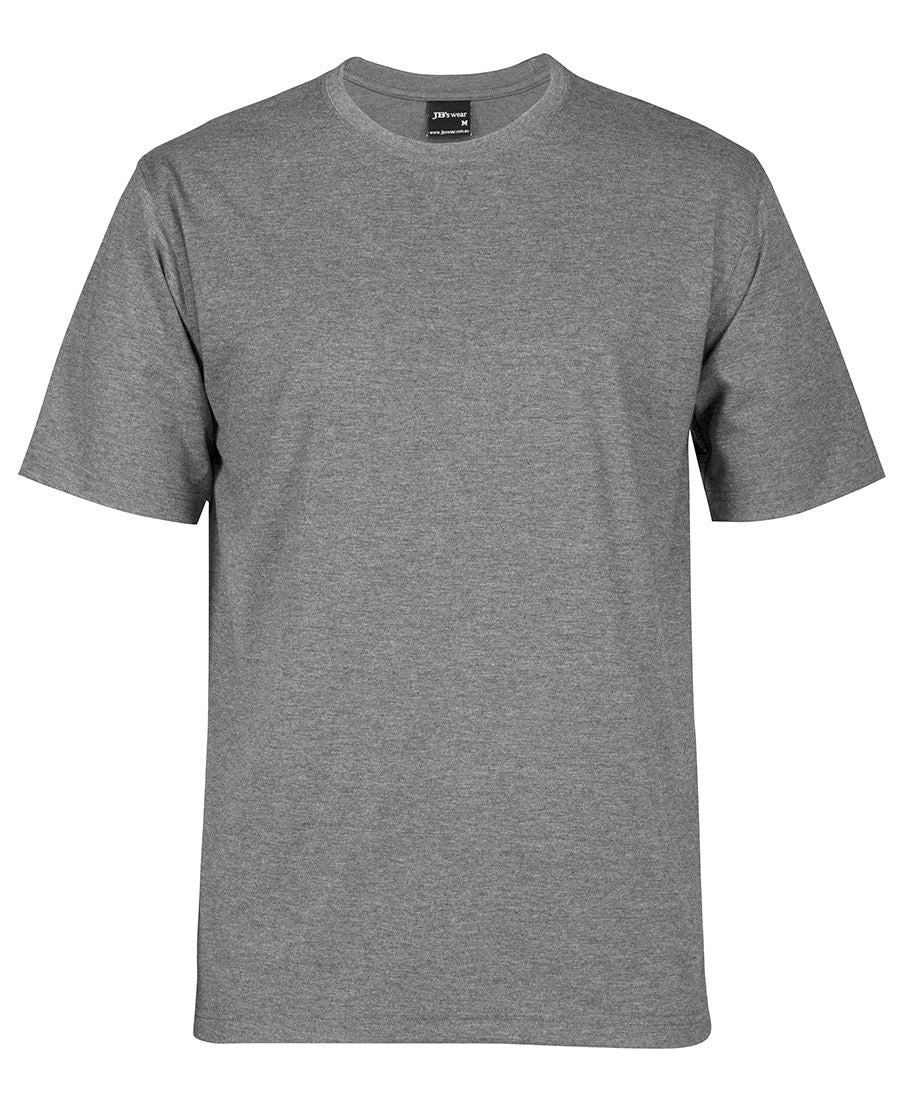 JB'st Tee - Adults (1HT)