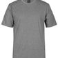 JB'st Tee - Adults (1HT)