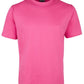 JB'st Tee - Adults (1HT)