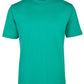 JB'st Tee - Adults (1HT)