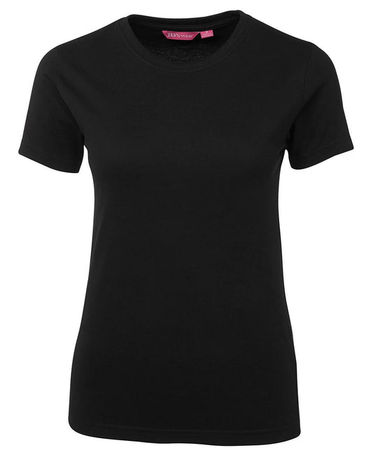 JB's Ladies Fitted Tee (1LHT)