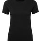 JB's Ladies Fitted Tee (1LHT)