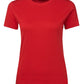 JB's Ladies Fitted Tee (1LHT)