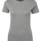 JB's Ladies Fitted Tee (1LHT)