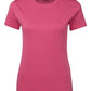 JB's Ladies Fitted Tee (1LHT)