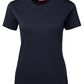 JB's Ladies Fitted Tee (1LHT)