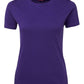 JB's Ladies Fitted Tee (1LHT)