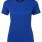 JB's Ladies Fitted Tee (1LHT)