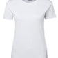 JB's Ladies Fitted Tee (1LHT)