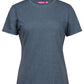 JB's Ladies Fitted Tee (1LHT)