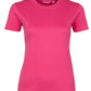 JB's Ladies Fitted Tee (1LHT)