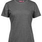 JB's Ladies Fitted Tee (1LHT)